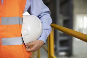 Corso Sicurezza Lavoratori – Parte Specifica – Rischio Basso – 4 ore – CON PREREQUISITO
