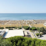 igiene alimentare
