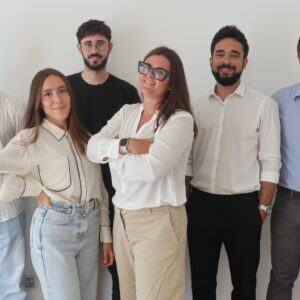 CORSO AGGIORNAMENTO PER LA SICUREZZA DEI LAVORATORI - 6 ORE